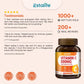 Estalife® Vitamin C 500mg