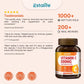 Estalife® Vitamin C 500mg