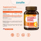 Estalife® Vitamin C 500mg