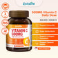 Estalife® Vitamin C 500mg