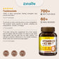 Estalife Vitamin D3 + K2 MK-7