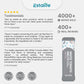 Estalife White Tomato Melts 1000MG