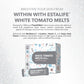 Estalife White Tomato Melts 1000MG