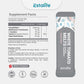 Estalife White Tomato Melts 1000MG