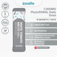 Estalife White Tomato Melts 1000MG