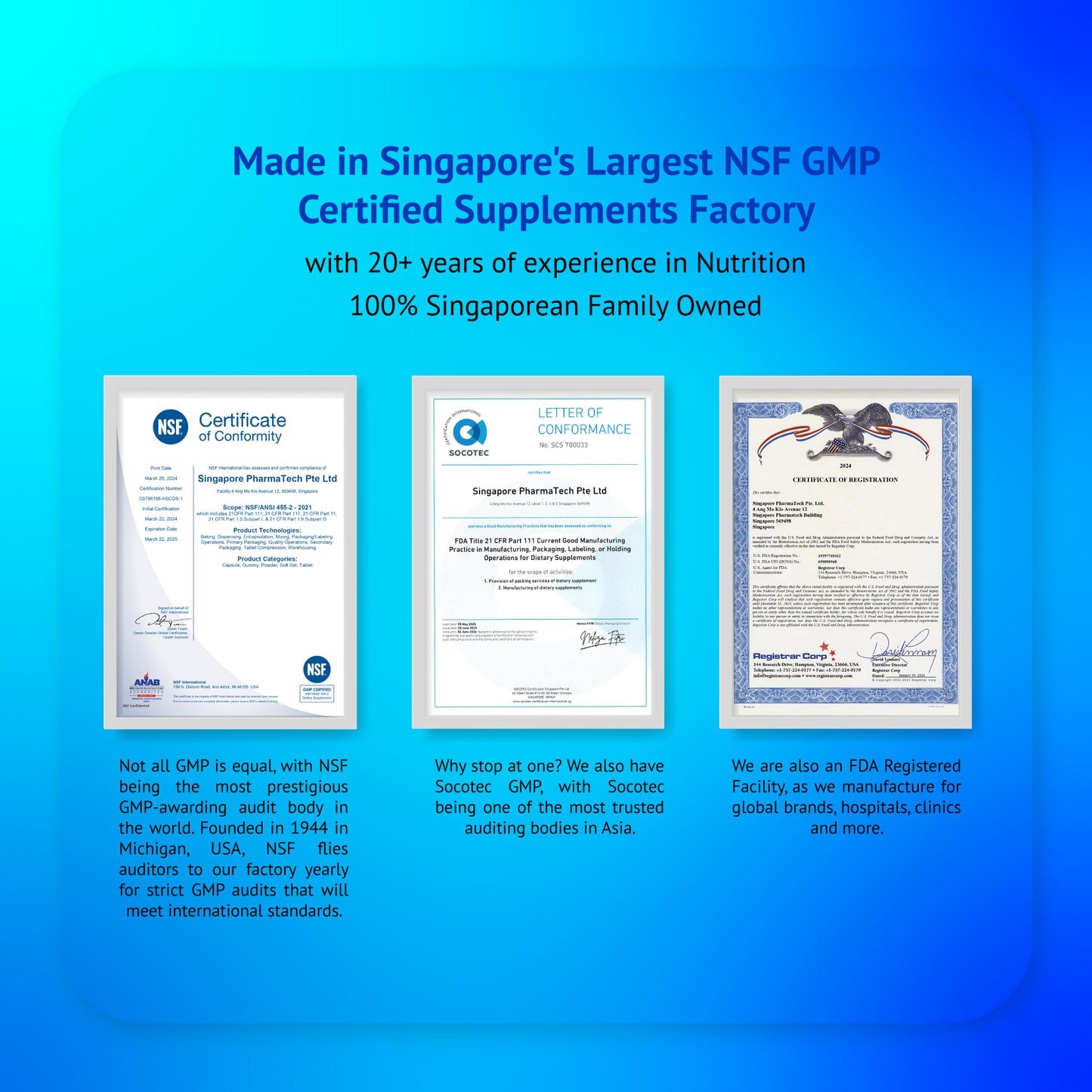 Estalife Whitening Glutathione 500MG | Skin Supplement | Brightening | Liver | 60 Capsule