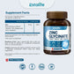 Estalife Zinc Glycinate Albion™ TRAACS™ 100% Chelated