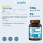 Estalife Zinc Gluconate