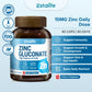 Estalife Zinc Gluconate
