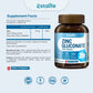 Estalife Zinc Gluconate