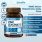 Estalife Zinc Glycinate Albion™ TRAACS™ 100% Chelated