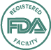 FDA