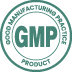 GMP