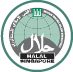 Halal