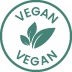 Vegan