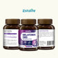 Estalife Melatonin 5mg