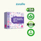 Estalife Carb Blocker Pre + Probiotics Melts