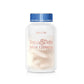 Estalife YoungTide NMN 12000mg anti-aging supplement vitamin B3 metabolite NAD+ aging antioxidant brain heart Nicotinamide Mononucleotide Coenzyme Q10 Medium Chain Fatty Acids longevity youthful vitality loss memory hearing energy sleep quality osteoarthritis dementia softgel